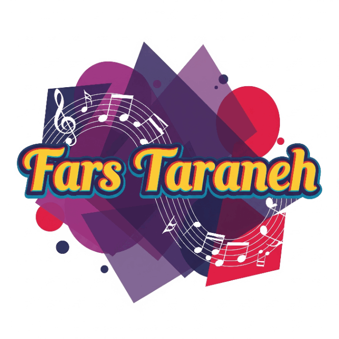دانلود آهنگ دی نایت ۴ سهیل مهرزادگان فرزاد فرزین محسن چاوشی مهدی احمدوند از فارس ترانه